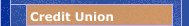 Credit Union