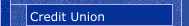 Credit Union